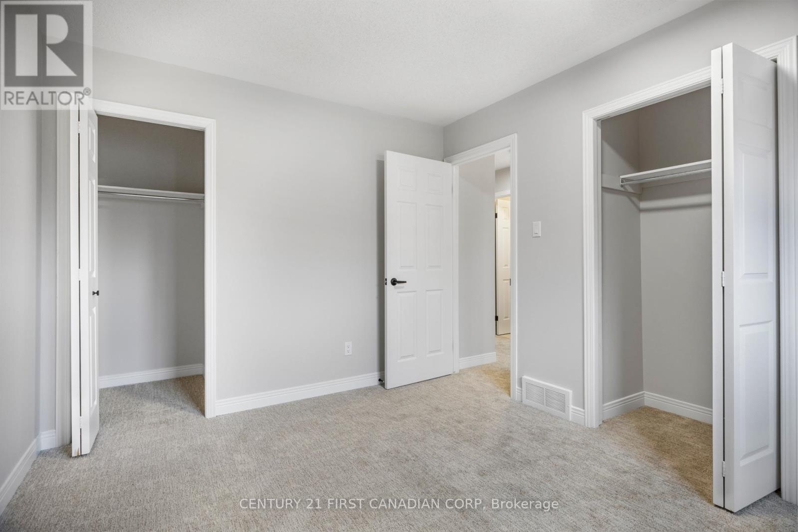 25 - 189 Homestead Crescent, London North, Ontario  N6G 2E6 - Photo 24 - X12951966