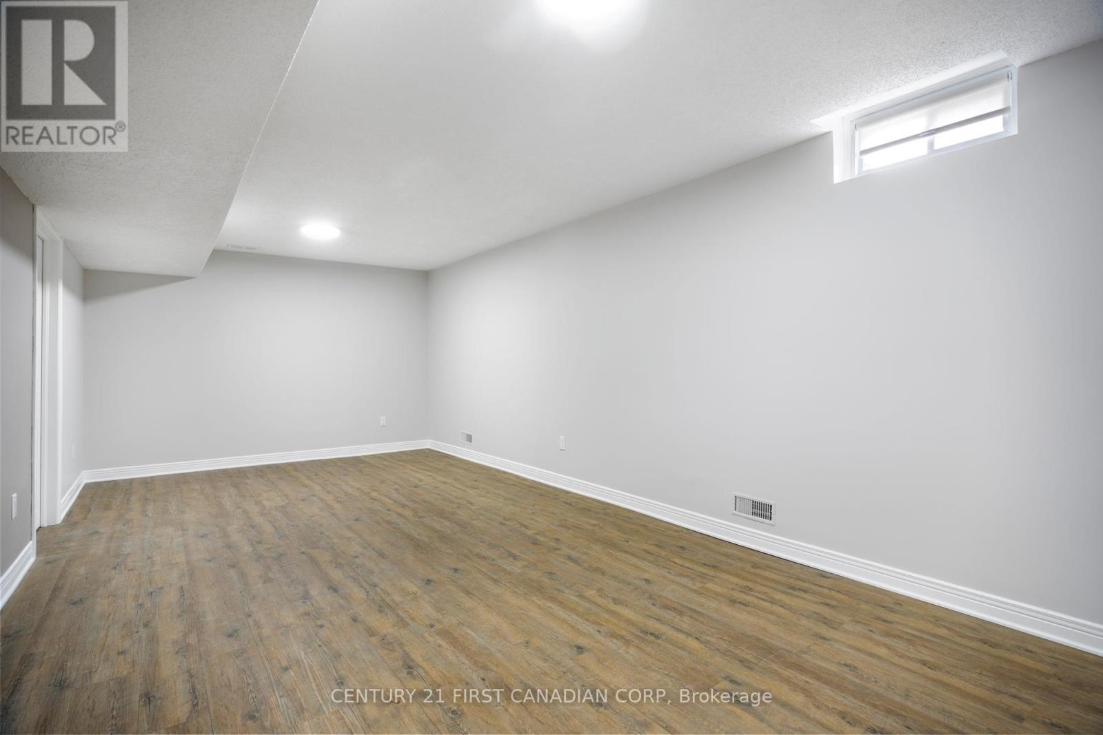 25 - 189 Homestead Crescent, London North, Ontario  N6G 2E6 - Photo 25 - X12951966