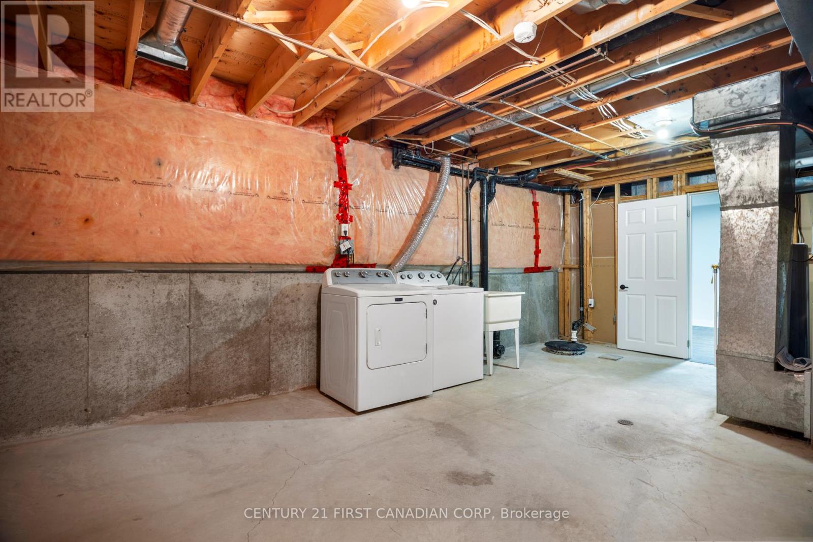 25 - 189 Homestead Crescent, London North, Ontario  N6G 2E6 - Photo 26 - X12951966