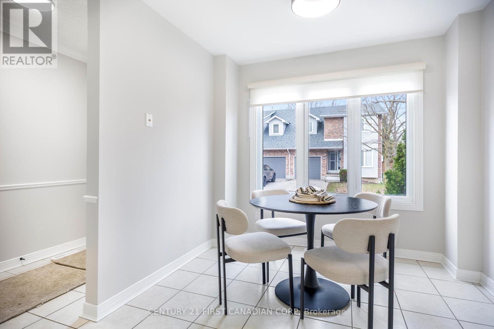 25 - 189 Homestead Crescent, London North, Ontario  N6G 2E6 - Photo 6 - X12951966