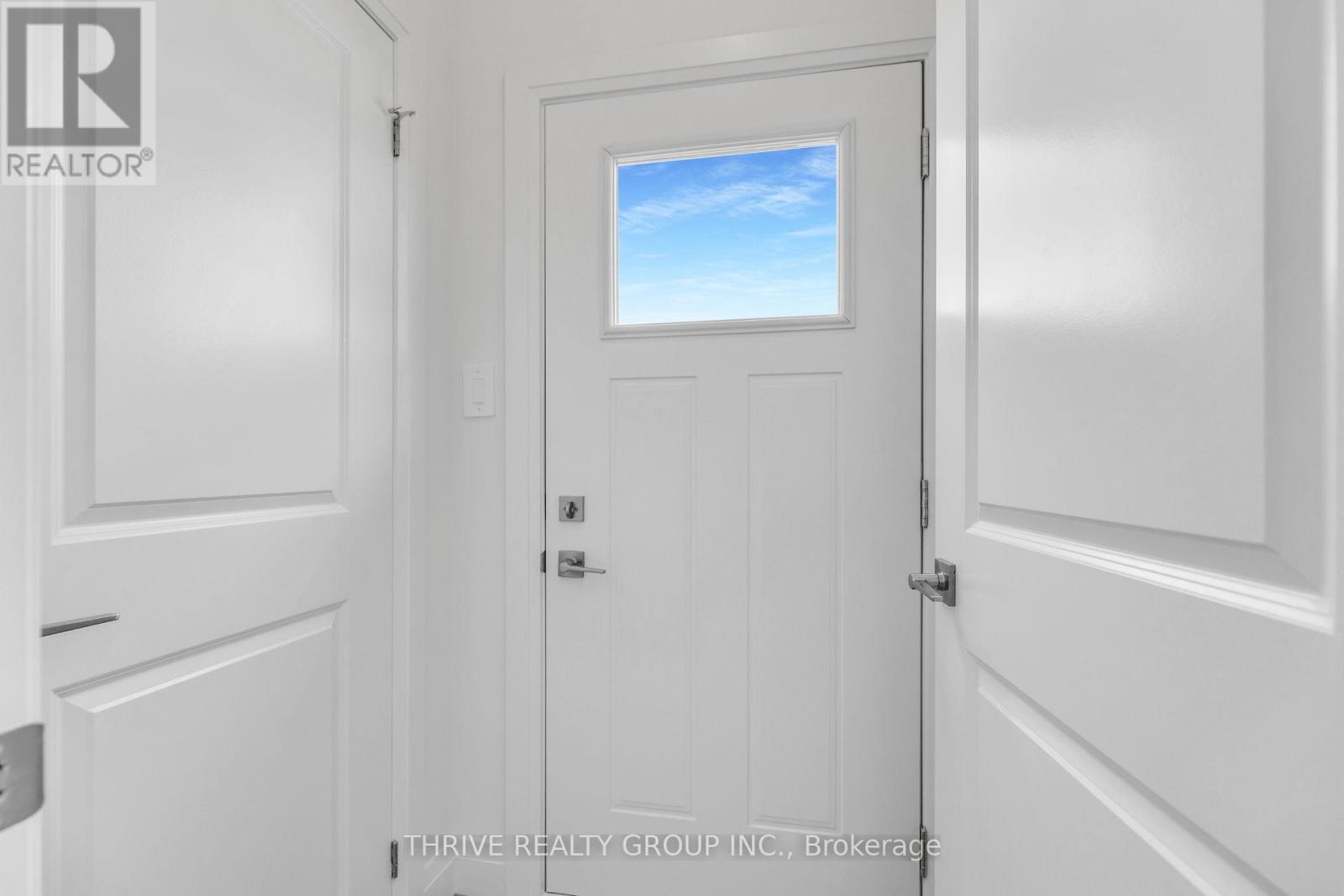 3076 Buroak Drive, London North, Ontario  N6G 3P2 - Photo 11 - X12951998