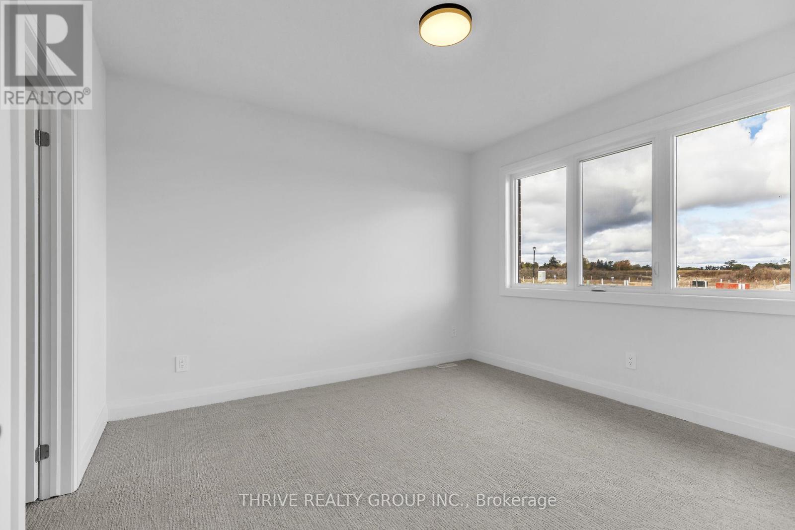 3076 Buroak Drive, London North, Ontario  N6G 3P2 - Photo 18 - X12951998