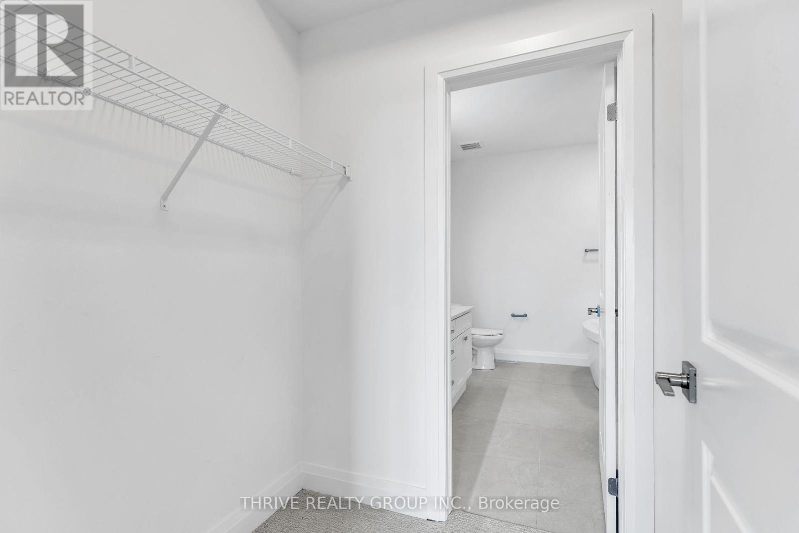 3076 Buroak Drive, London North, Ontario  N6G 3P2 - Photo 20 - X12951998