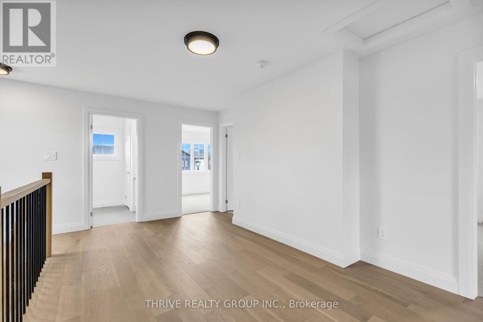 3076 Buroak Drive, London North, Ontario  N6G 3P2 - Photo 28 - X12951998