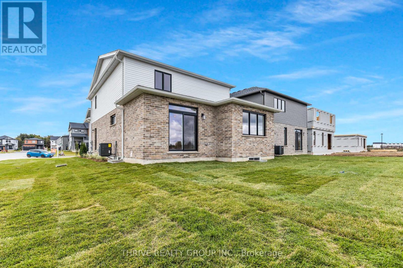 3076 Buroak Drive, London North, Ontario  N6G 3P2 - Photo 5 - X12951998