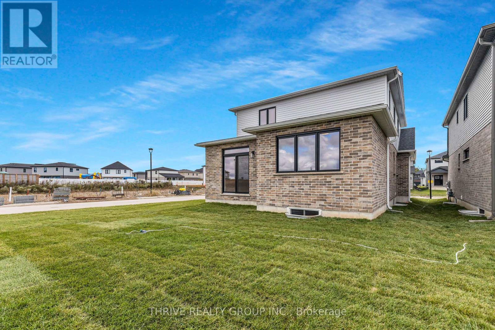 3076 Buroak Drive, London North, Ontario  N6G 3P2 - Photo 7 - X12951998