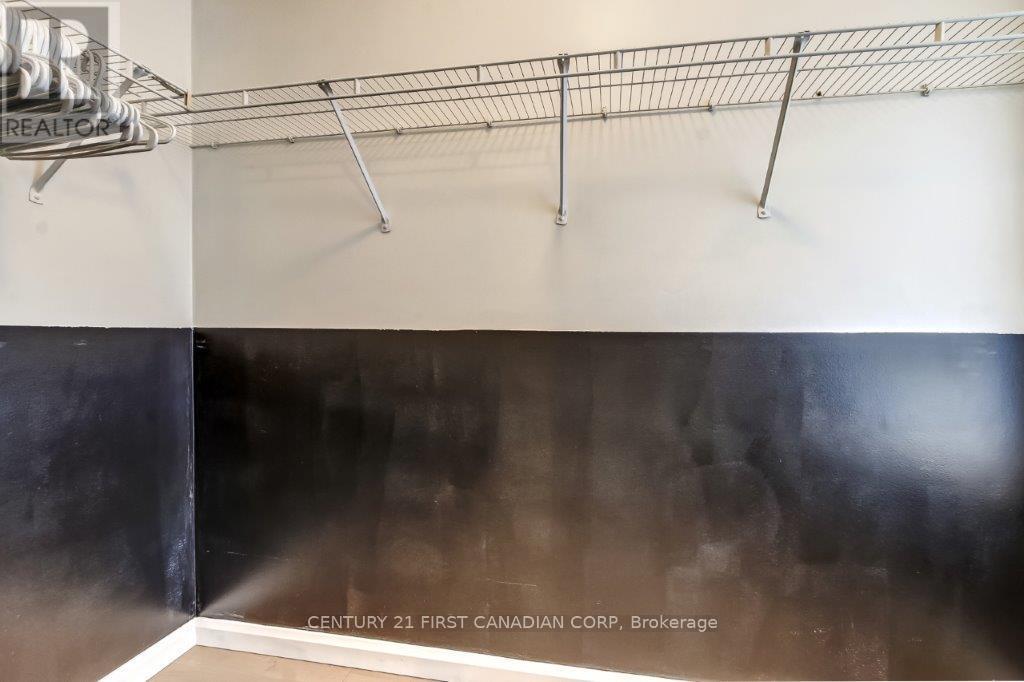 2 - 609 Colborne Street, London East, Ontario  N6B 2V3 - Photo 13 - X12952034