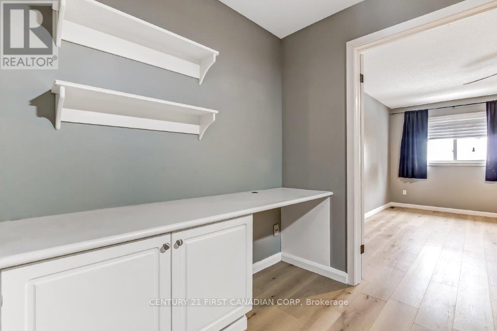 2 - 609 Colborne Street, London East, Ontario  N6B 2V3 - Photo 16 - X12952034