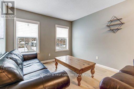 2 - 609 Colborne Street, London East, Ontario  N6B 2V3 - Photo 6 - X12952034