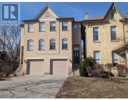 2 - 609 COLBORNE STREET, London East, Ontario