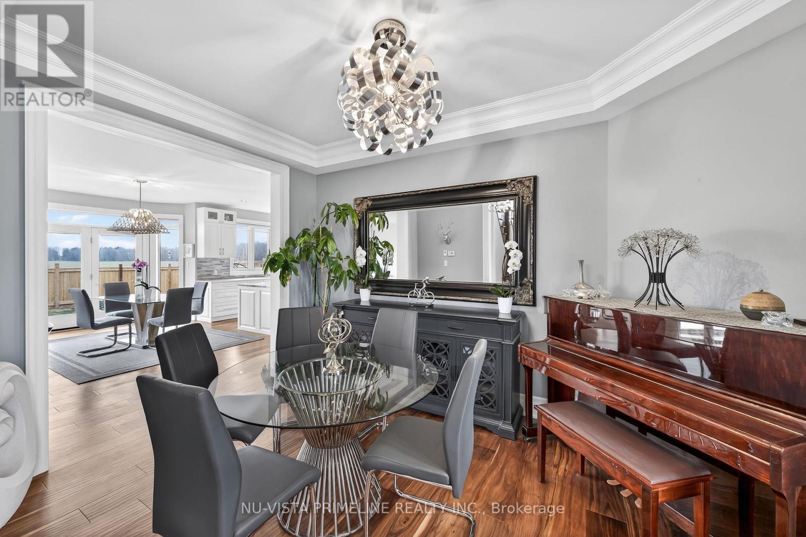 2217 Dauncey Crescent N, London North, Ontario  N5X 0M2 - Photo 11 - X12952122