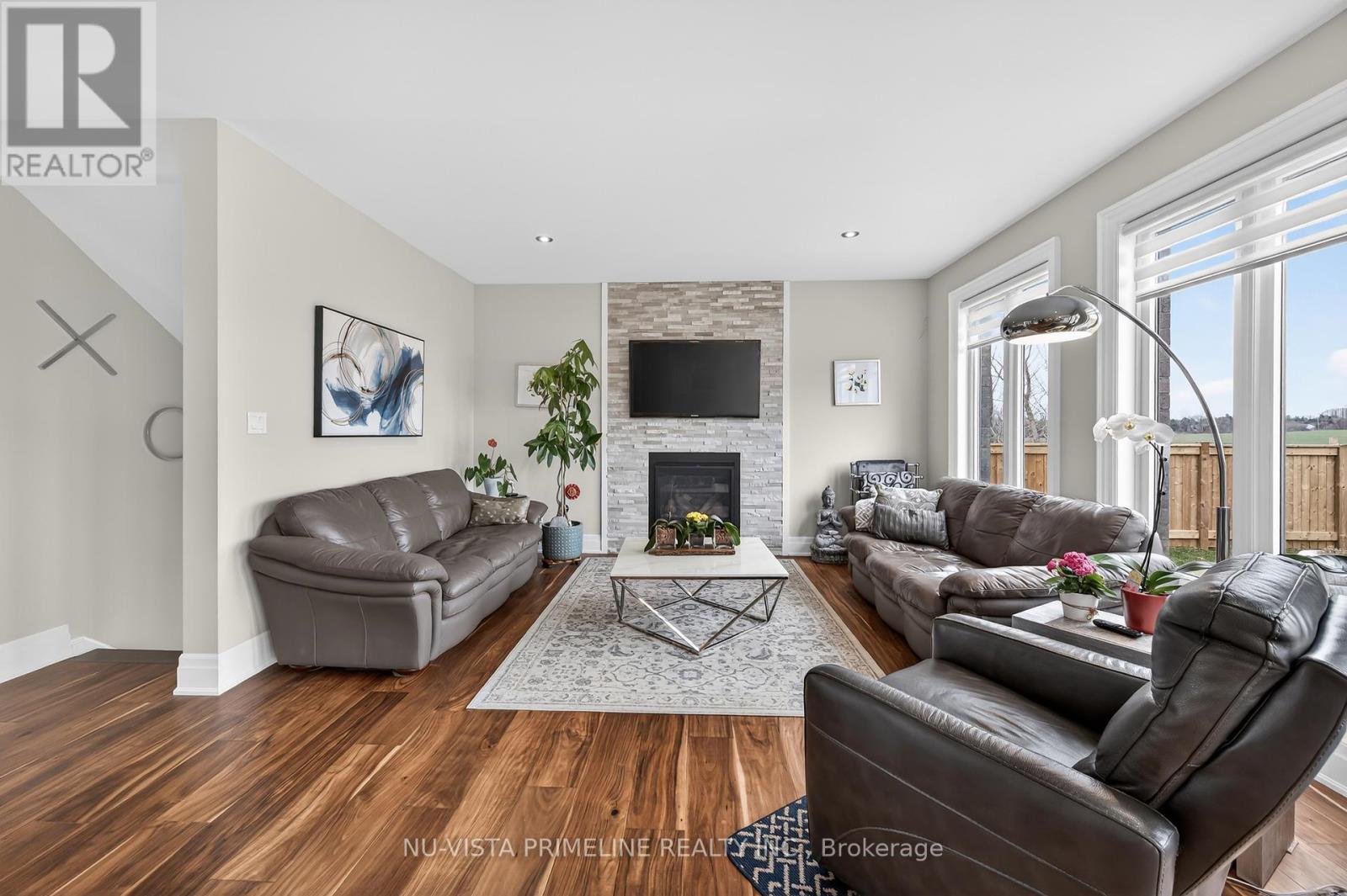 2217 Dauncey Crescent N, London North, Ontario  N5X 0M2 - Photo 13 - X12952122