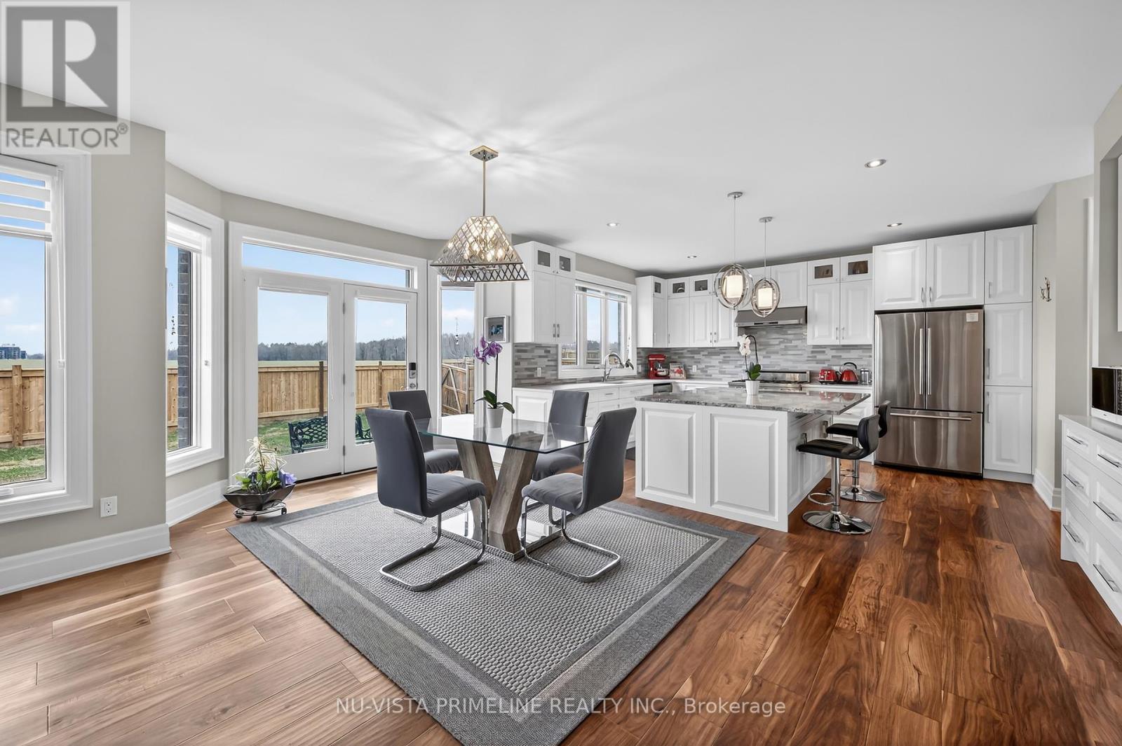 2217 Dauncey Crescent N, London North, Ontario  N5X 0M2 - Photo 14 - X12952122