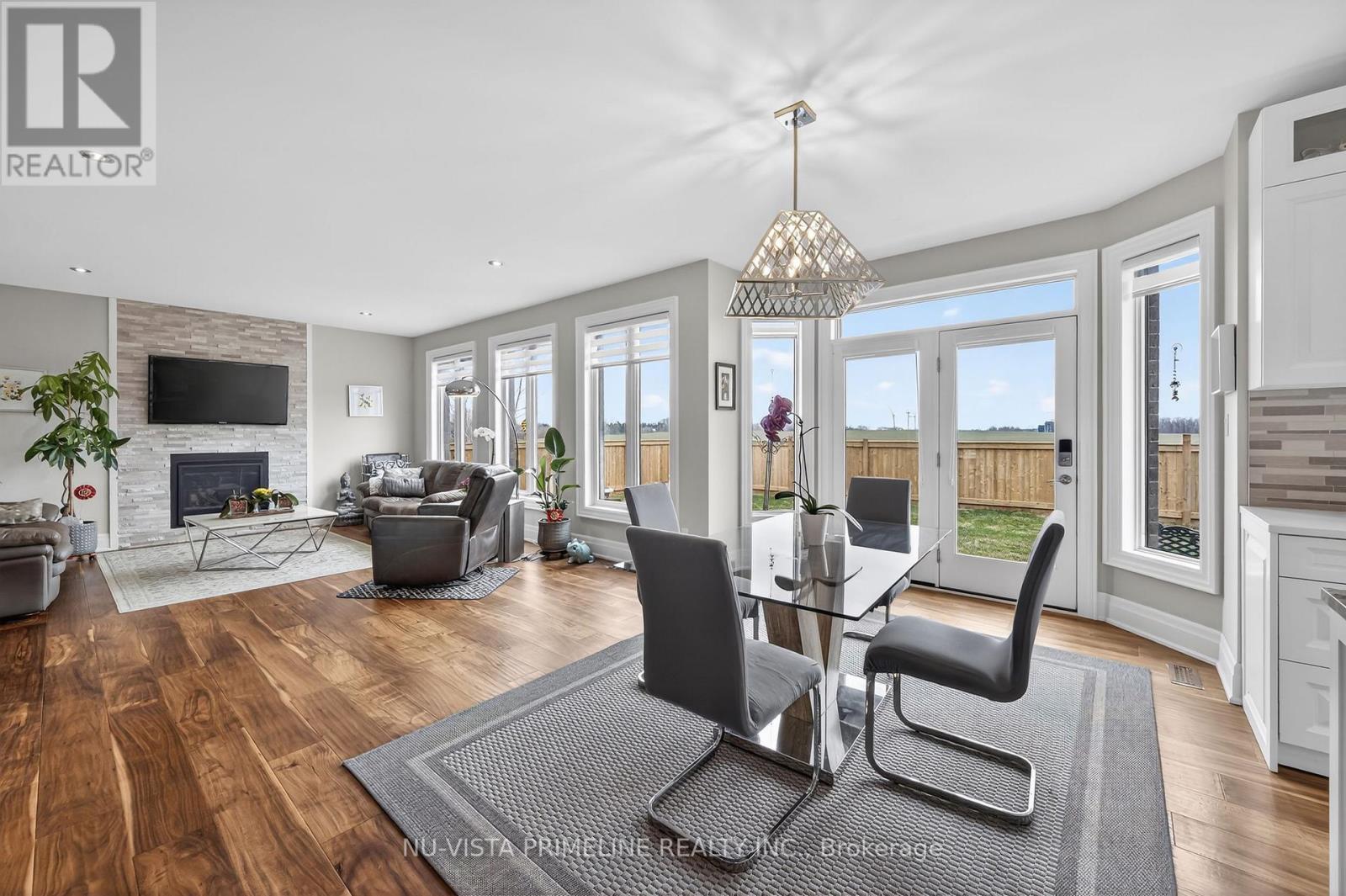 2217 Dauncey Crescent N, London North, Ontario  N5X 0M2 - Photo 15 - X12952122