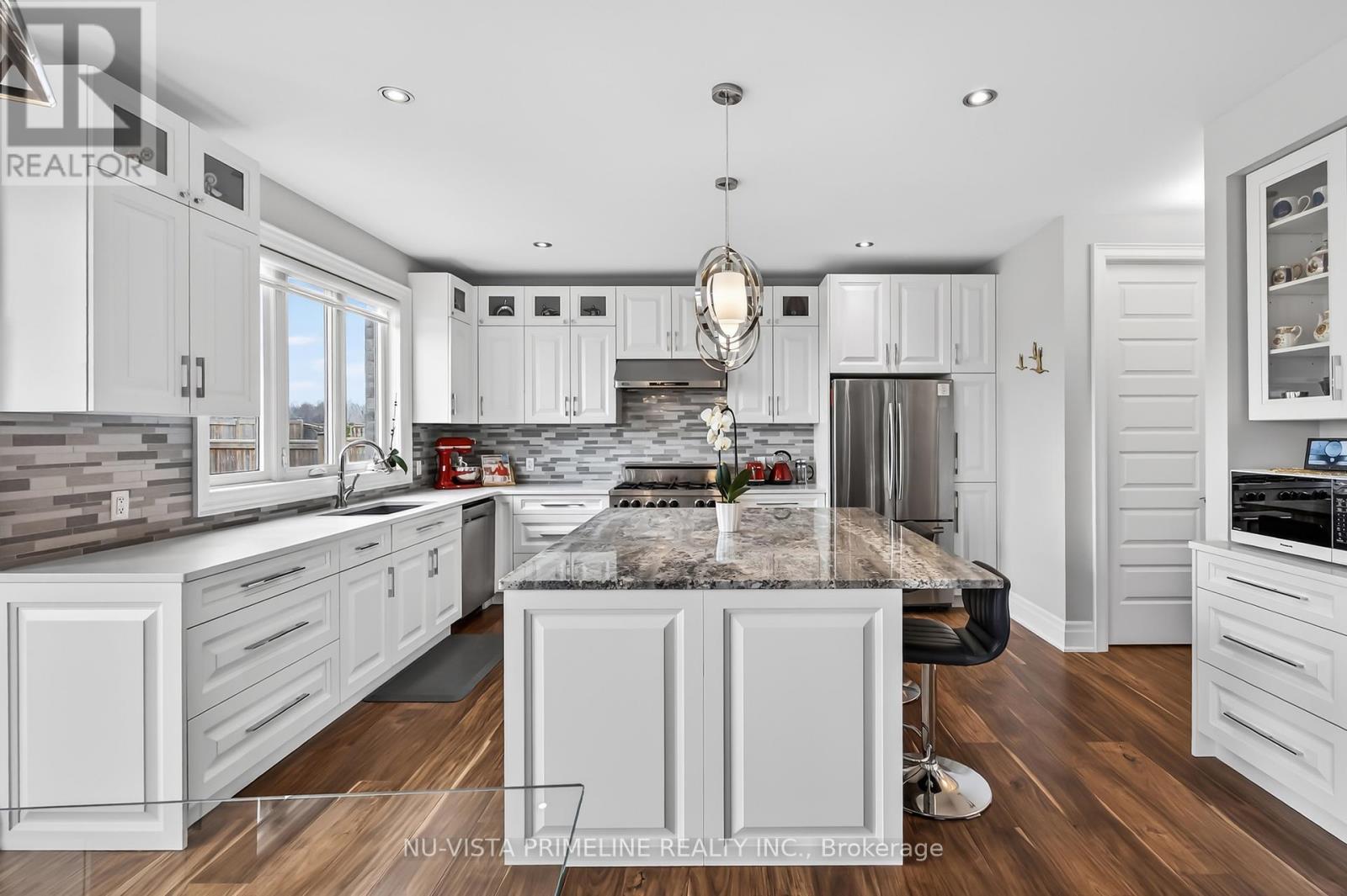 2217 Dauncey Crescent N, London North, Ontario  N5X 0M2 - Photo 16 - X12952122