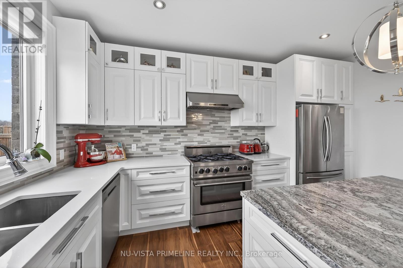 2217 Dauncey Crescent N, London North, Ontario  N5X 0M2 - Photo 19 - X12952122