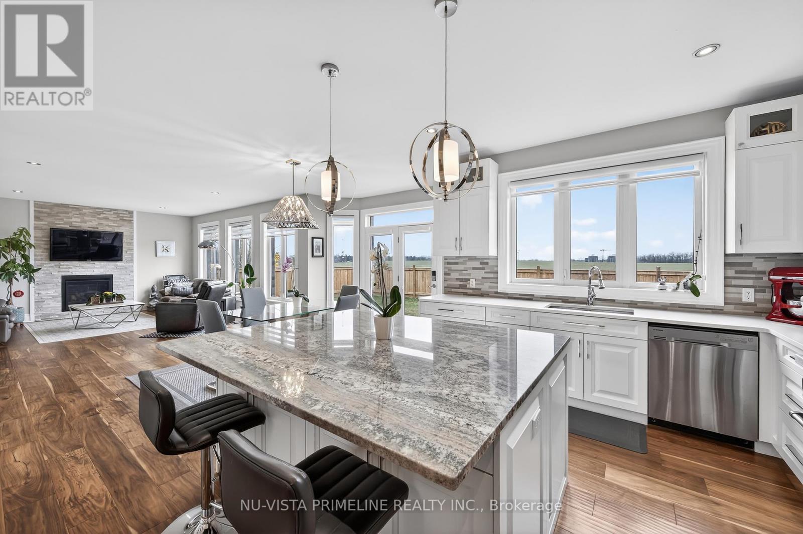 2217 Dauncey Crescent N, London North, Ontario  N5X 0M2 - Photo 21 - X12952122