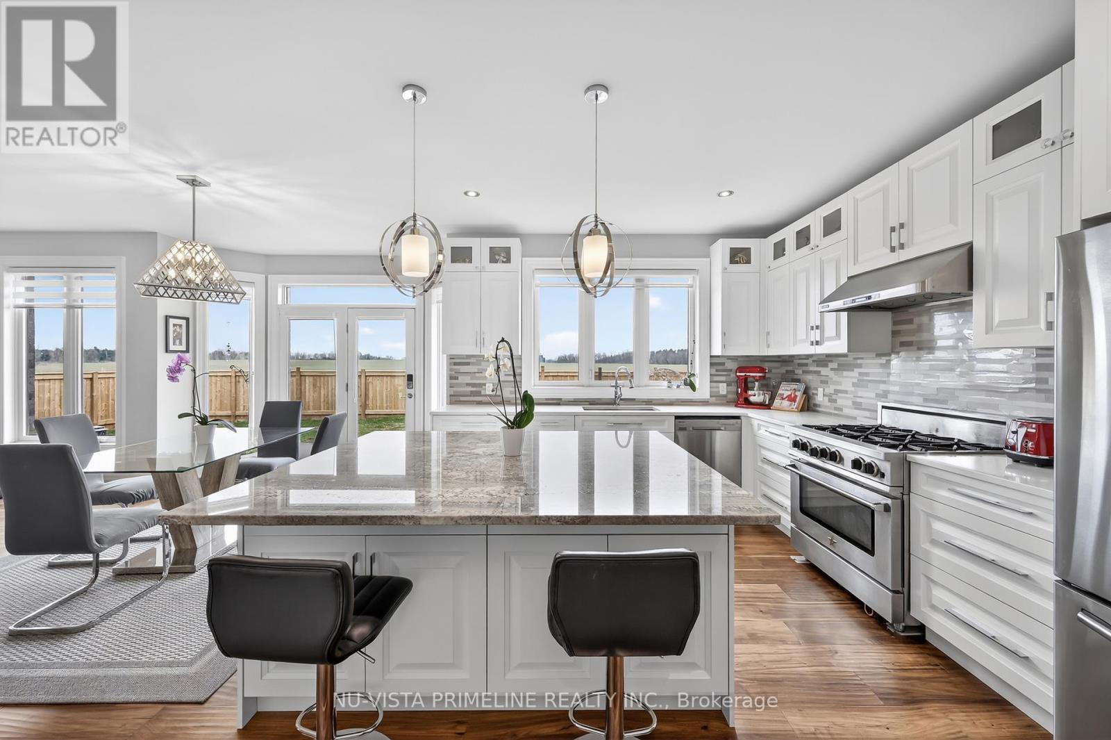 2217 Dauncey Crescent N, London North, Ontario  N5X 0M2 - Photo 22 - X12952122