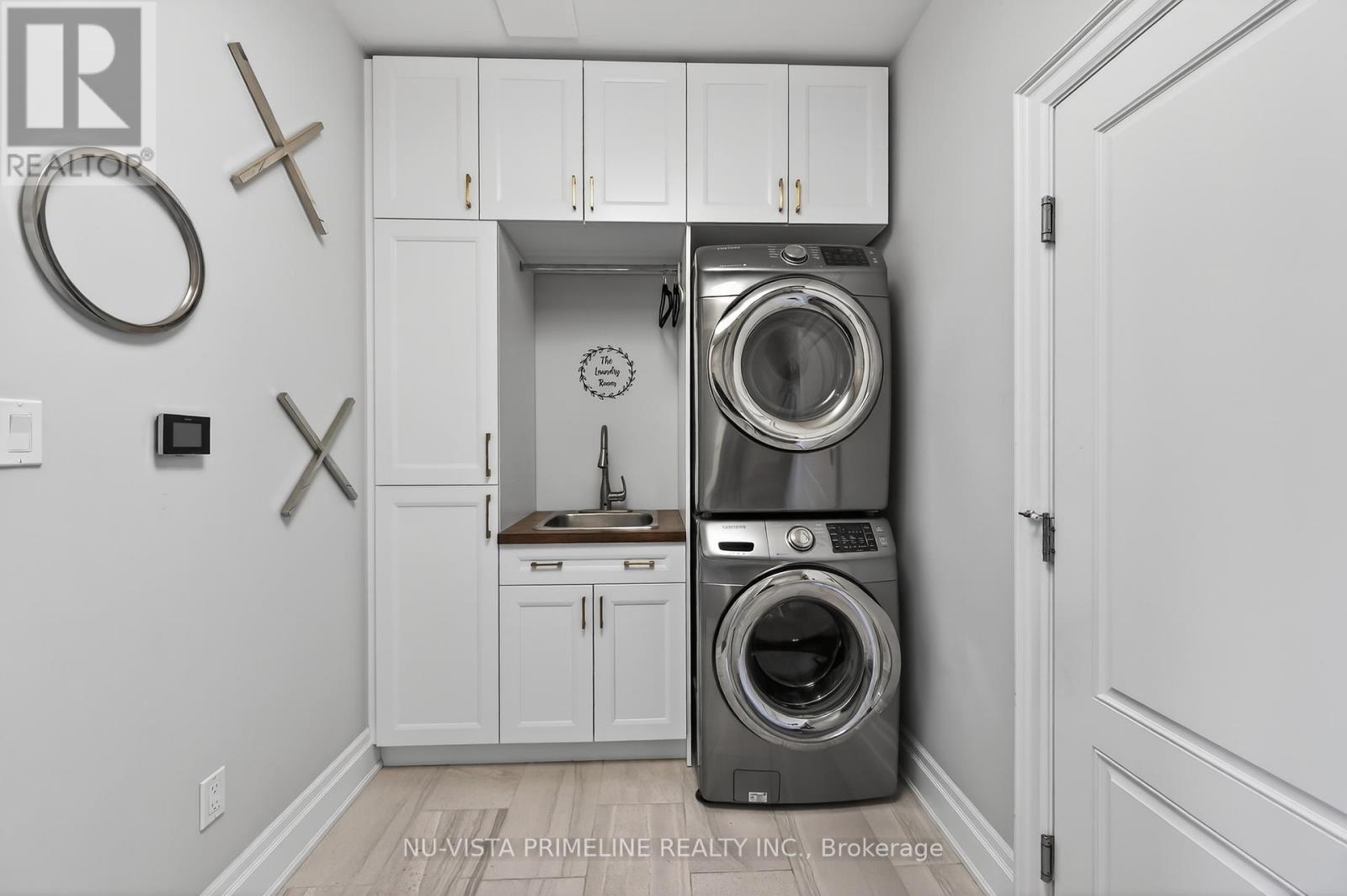 2217 Dauncey Crescent N, London North, Ontario  N5X 0M2 - Photo 24 - X12952122