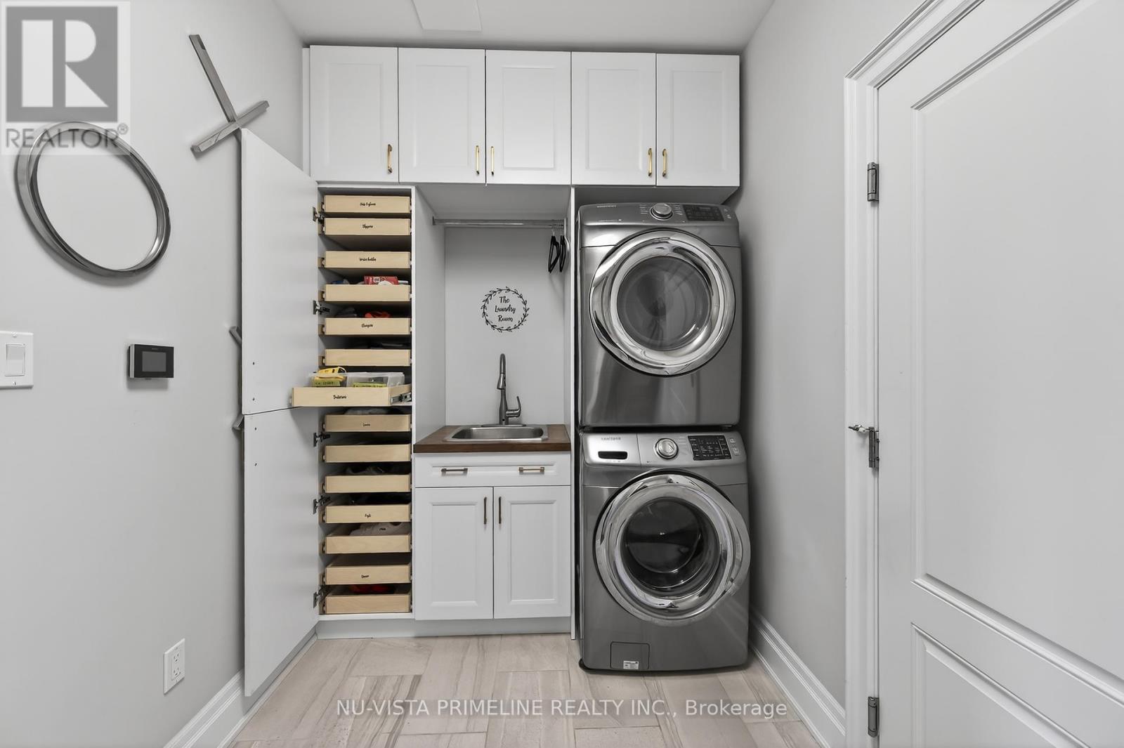 2217 Dauncey Crescent N, London North, Ontario  N5X 0M2 - Photo 25 - X12952122