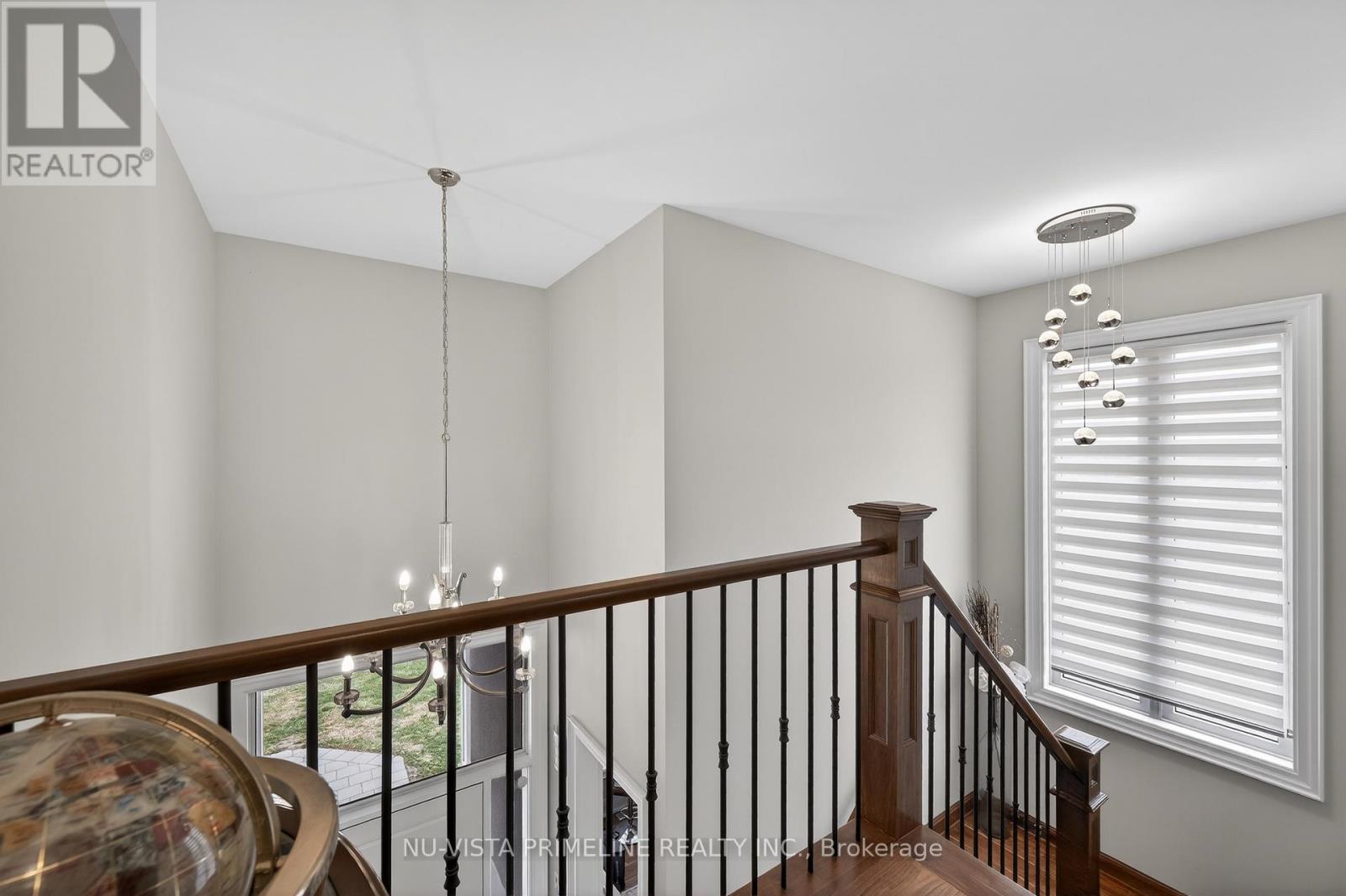 2217 Dauncey Crescent N, London North, Ontario  N5X 0M2 - Photo 26 - X12952122