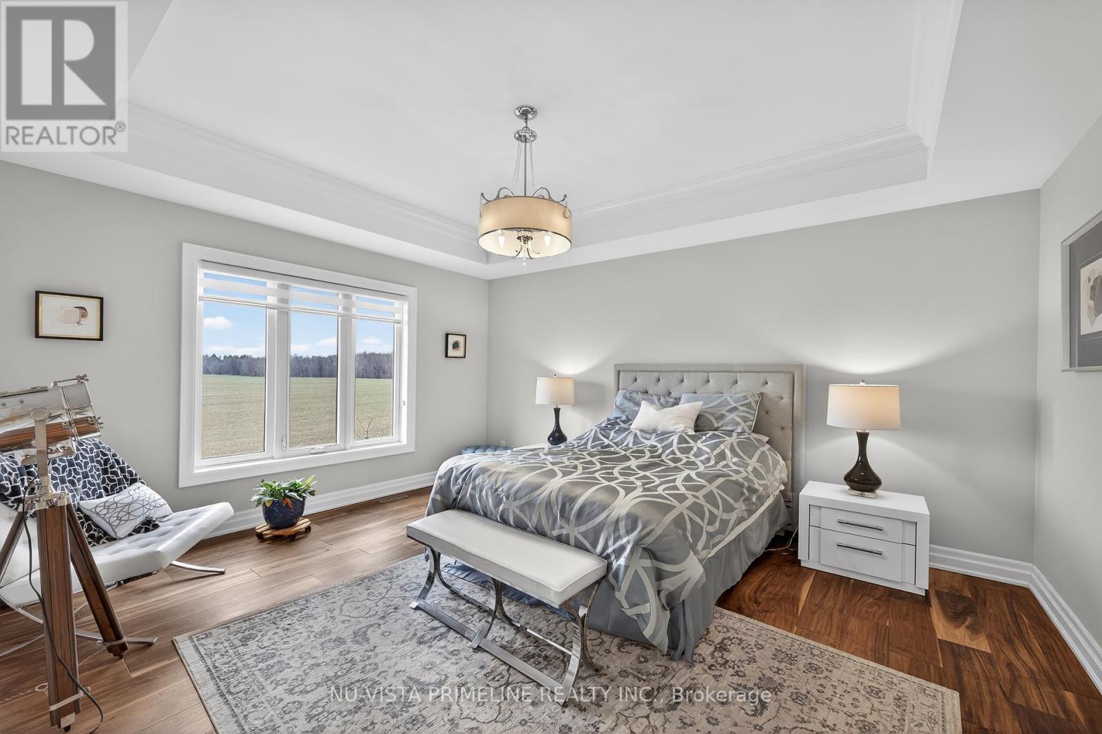 2217 Dauncey Crescent N, London North, Ontario  N5X 0M2 - Photo 27 - X12952122