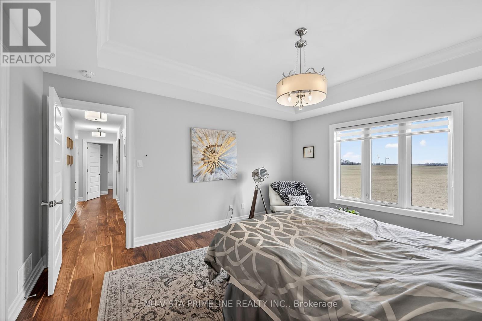 2217 Dauncey Crescent N, London North, Ontario  N5X 0M2 - Photo 28 - X12952122