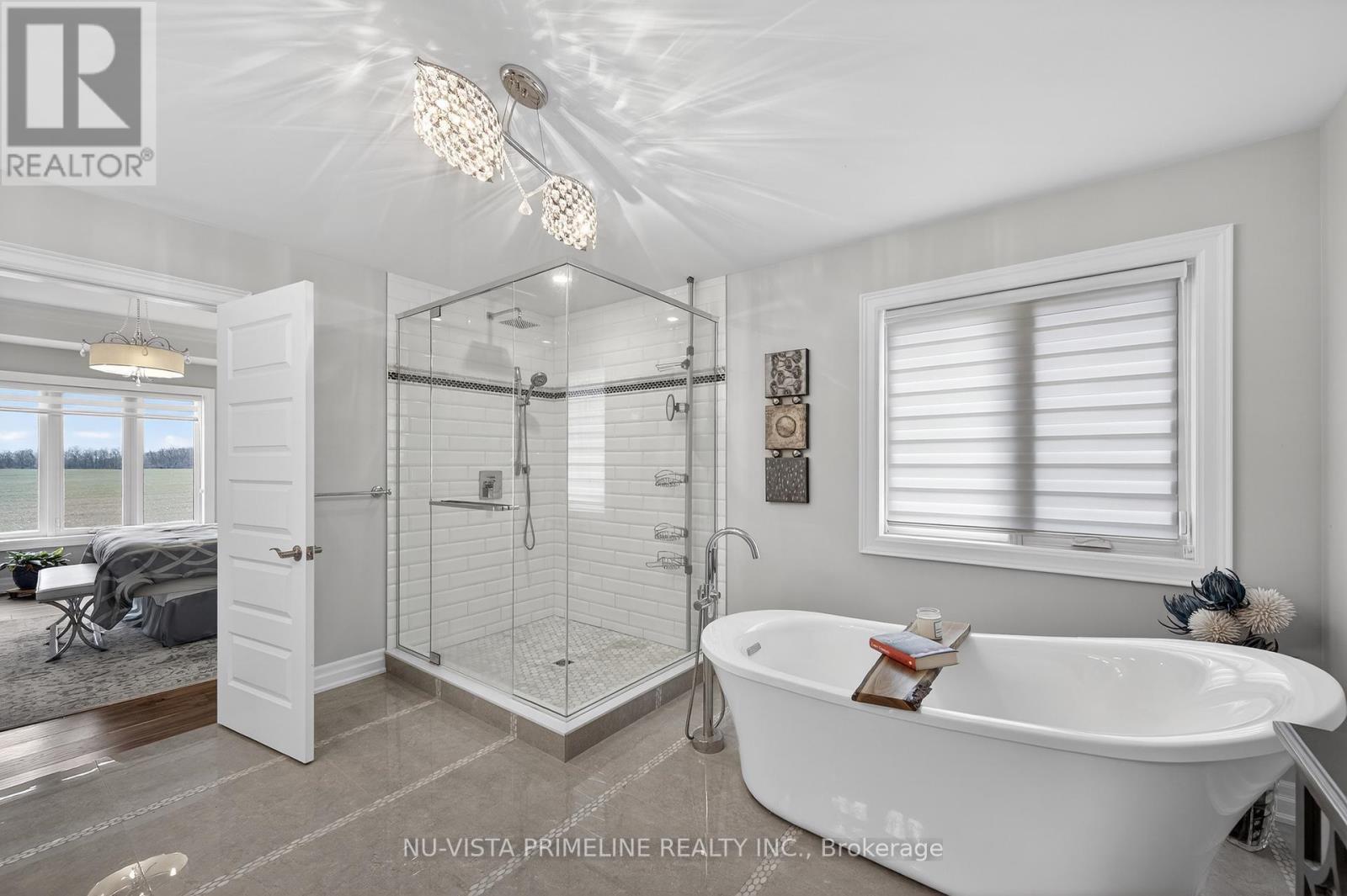 2217 Dauncey Crescent N, London North, Ontario  N5X 0M2 - Photo 29 - X12952122