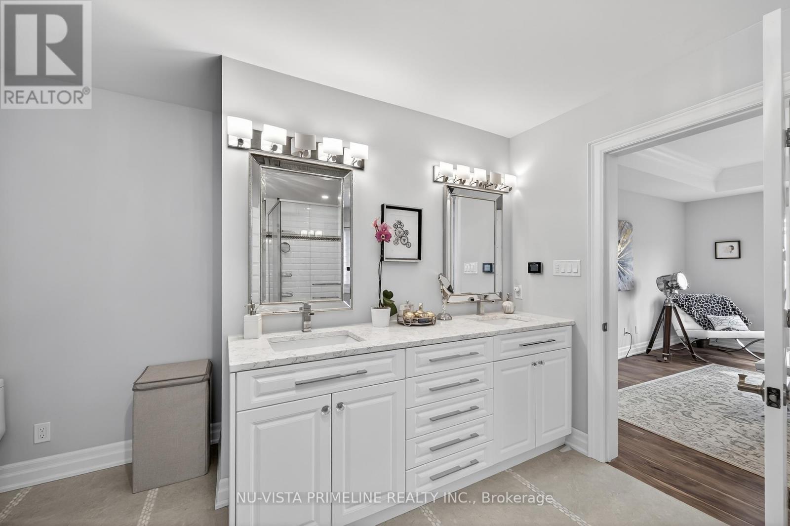 2217 Dauncey Crescent N, London North, Ontario  N5X 0M2 - Photo 30 - X12952122