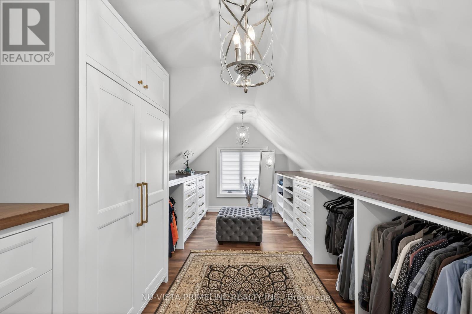 2217 Dauncey Crescent N, London North, Ontario  N5X 0M2 - Photo 31 - X12952122