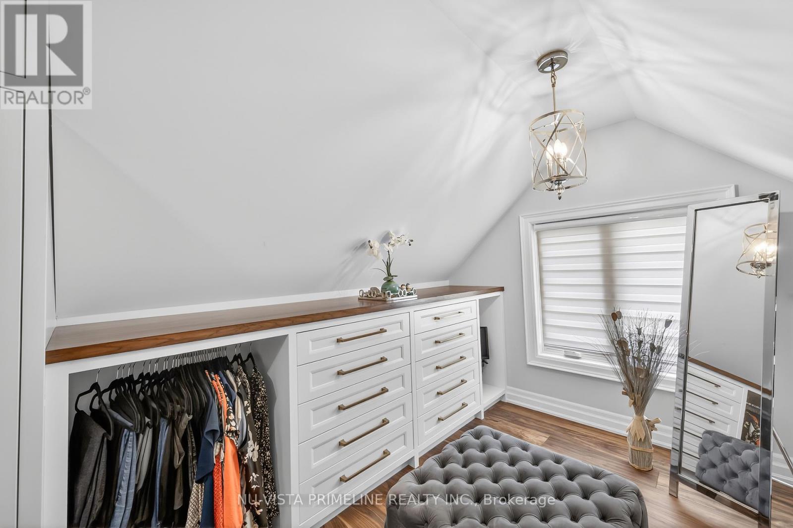 2217 Dauncey Crescent N, London North, Ontario  N5X 0M2 - Photo 33 - X12952122