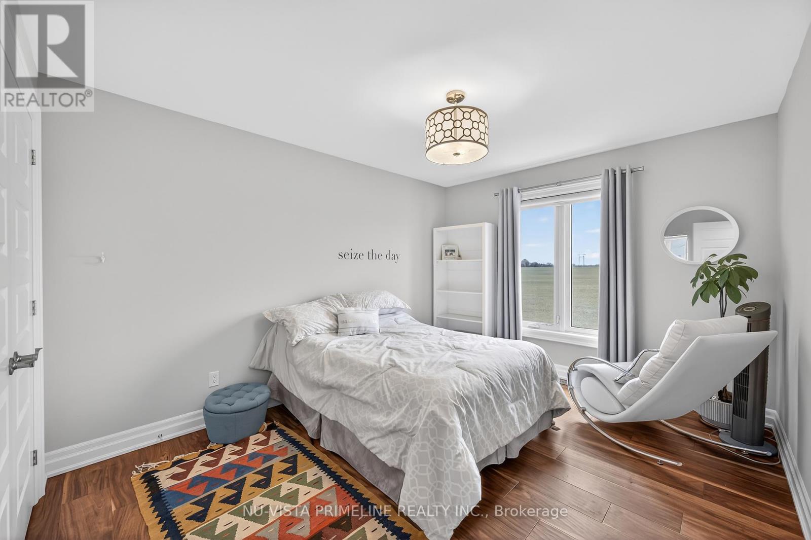 2217 Dauncey Crescent N, London North, Ontario  N5X 0M2 - Photo 34 - X12952122