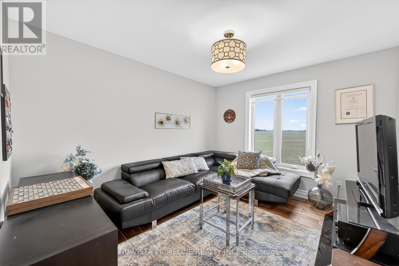 2217 Dauncey Crescent N, London North, Ontario  N5X 0M2 - Photo 35 - X12952122