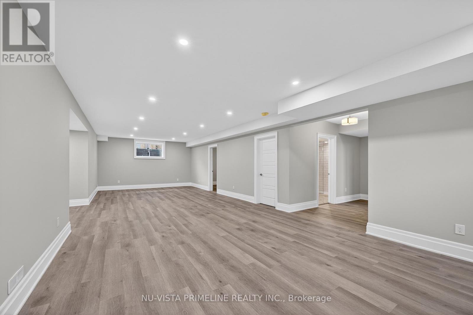 2217 Dauncey Crescent N, London North, Ontario  N5X 0M2 - Photo 38 - X12952122