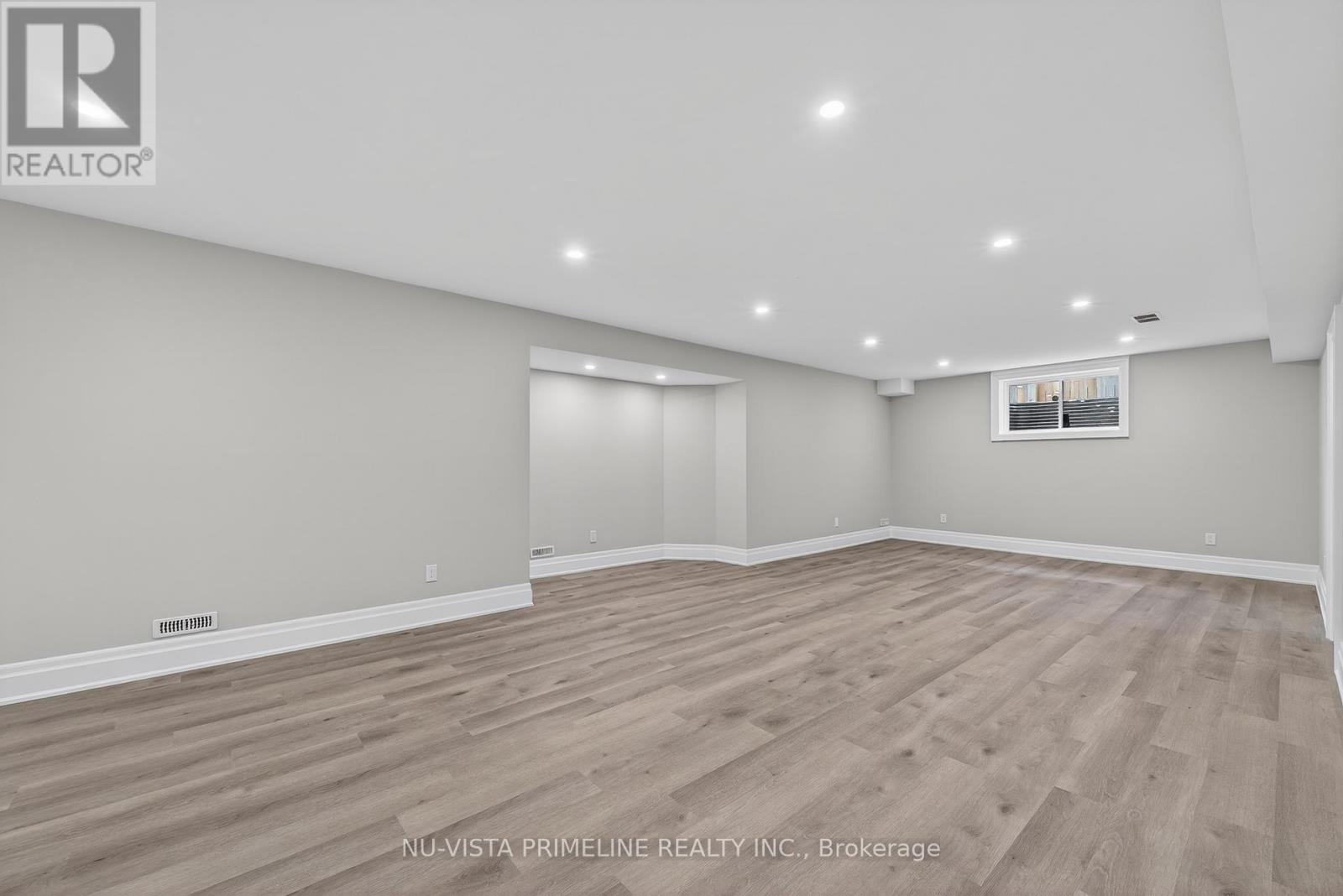 2217 Dauncey Crescent N, London North, Ontario  N5X 0M2 - Photo 39 - X12952122