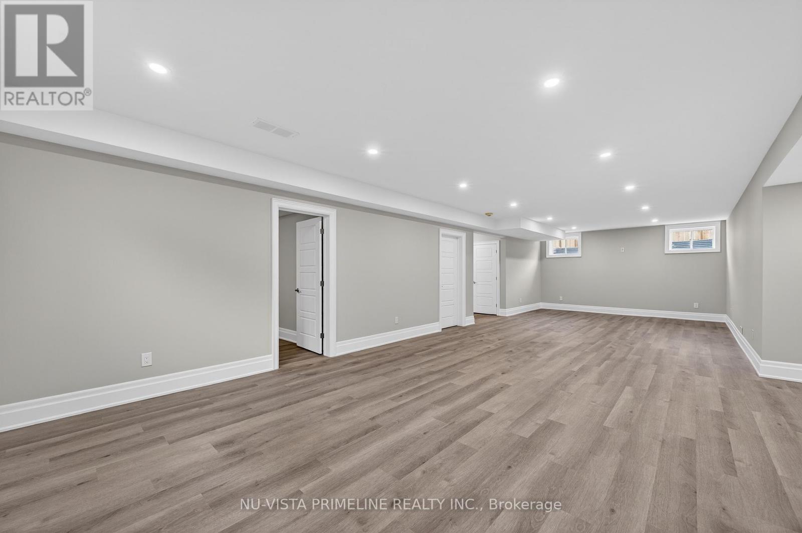 2217 Dauncey Crescent N, London North, Ontario  N5X 0M2 - Photo 40 - X12952122