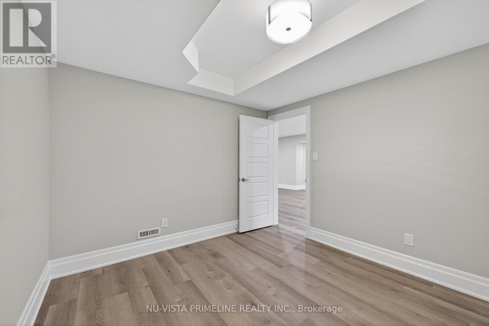 2217 Dauncey Crescent N, London North, Ontario  N5X 0M2 - Photo 41 - X12952122