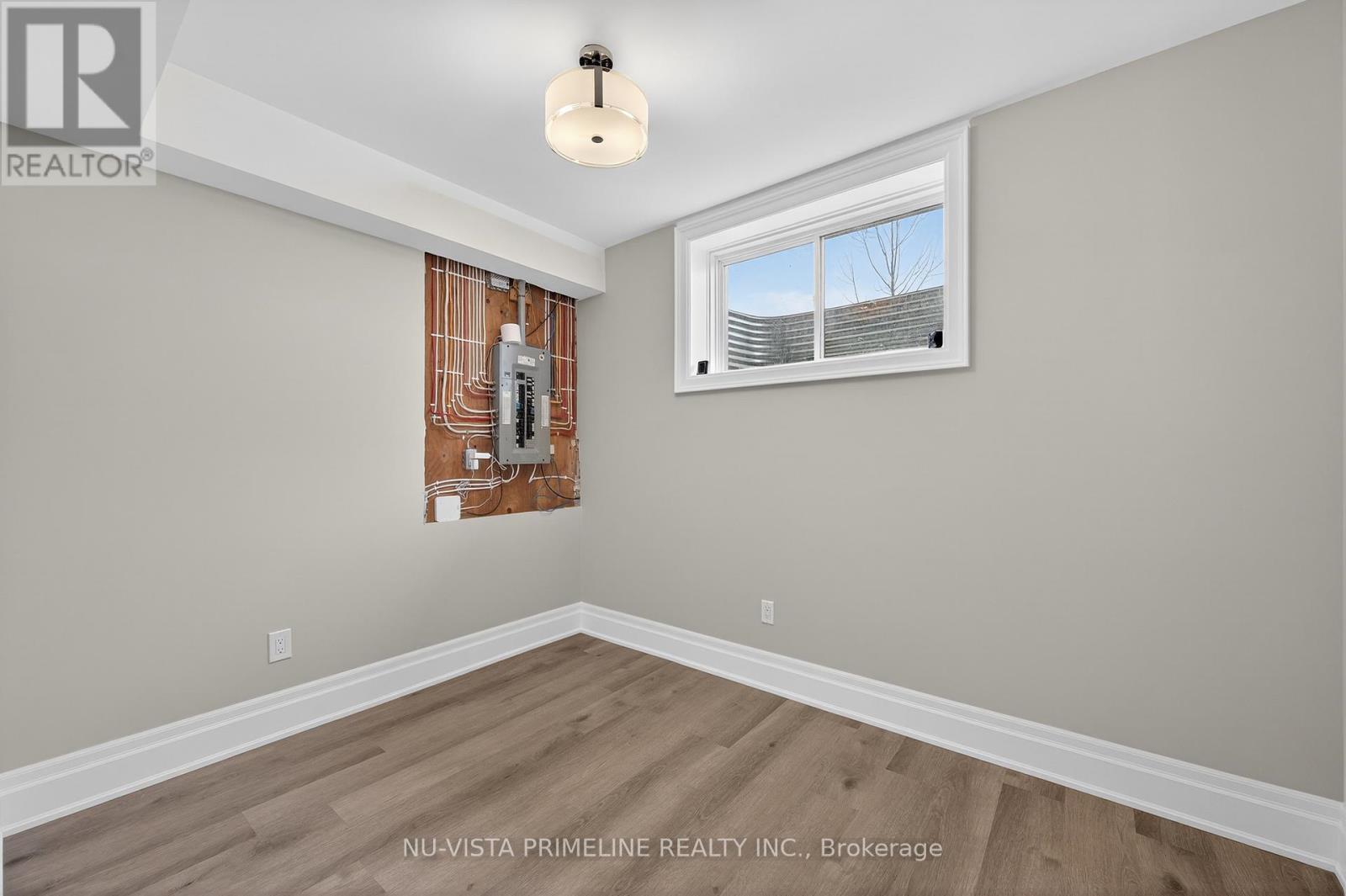 2217 Dauncey Crescent N, London North, Ontario  N5X 0M2 - Photo 42 - X12952122