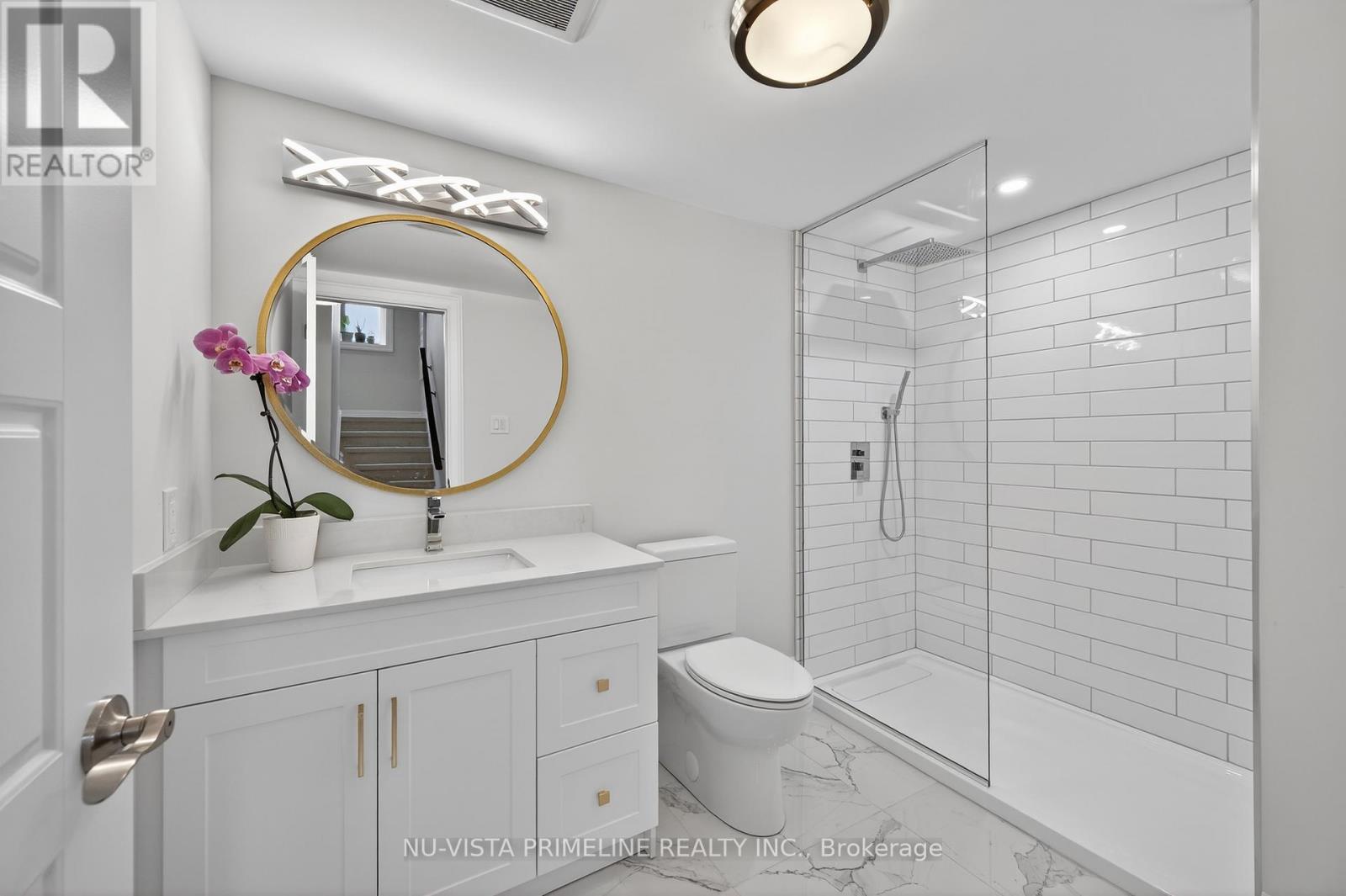 2217 Dauncey Crescent N, London North, Ontario  N5X 0M2 - Photo 43 - X12952122