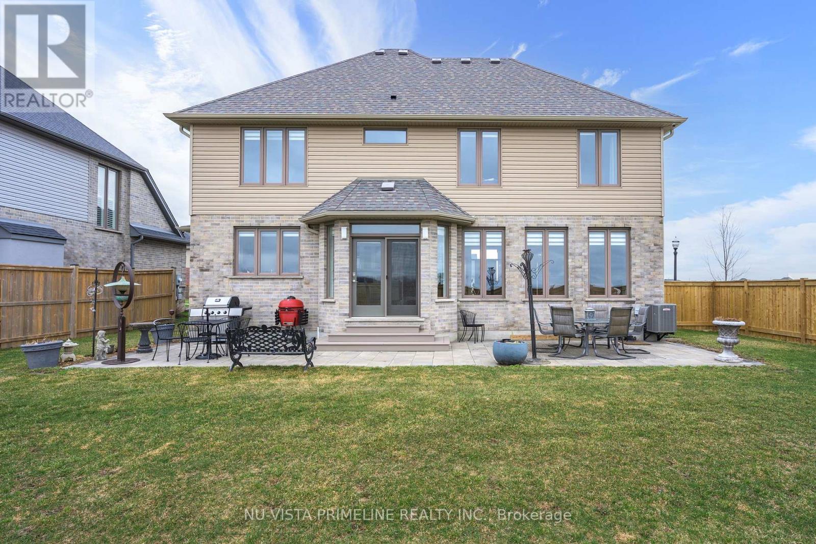 2217 Dauncey Crescent N, London North, Ontario  N5X 0M2 - Photo 5 - X12952122