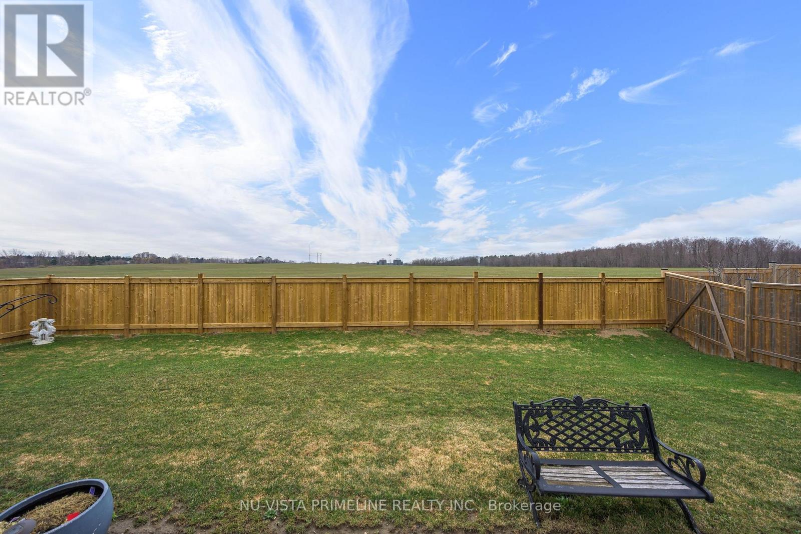 2217 Dauncey Crescent N, London North, Ontario  N5X 0M2 - Photo 6 - X12952122