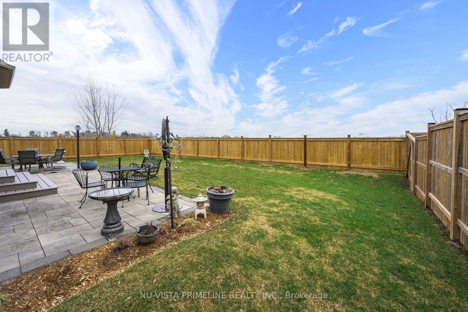 2217 Dauncey Crescent N, London North, Ontario  N5X 0M2 - Photo 7 - X12952122