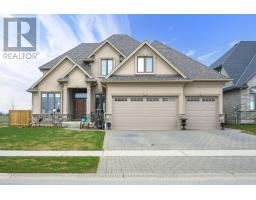 2217 DAUNCEY CRESCENT N, London North, Ontario