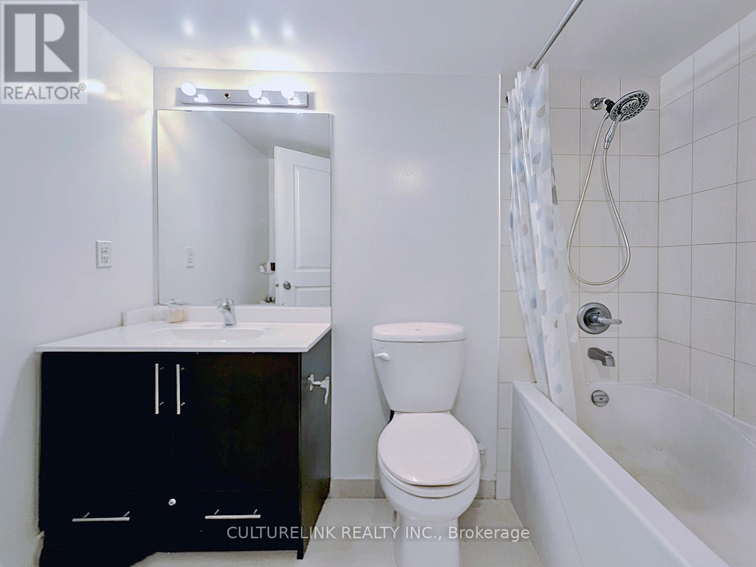 2801 - 50 Town Centre Court, Toronto, Ontario  M1P 4Y7 - Photo 13 - E12951000