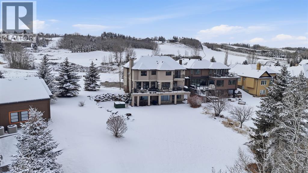 327 Rodeo Ridge, Rural Rocky View County, Alberta  T3Z 3G2 - Photo 47 - A2290855