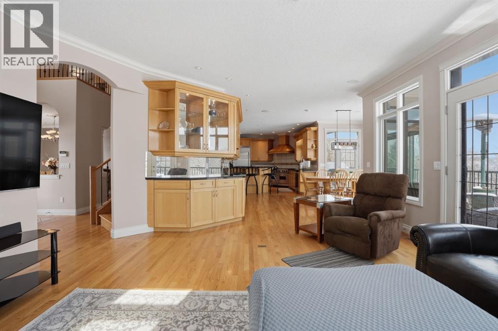 327 Rodeo Ridge, Rural Rocky View County, Alberta  T3Z 3G2 - Photo 20 - A2290855