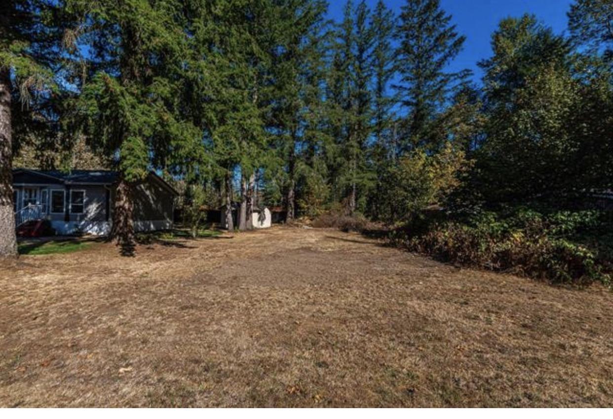 45981 Linzey Road, Cultus Lake East, Cultus Lake, British Columbia  V2R 5A8 - Photo 6 - R3101840