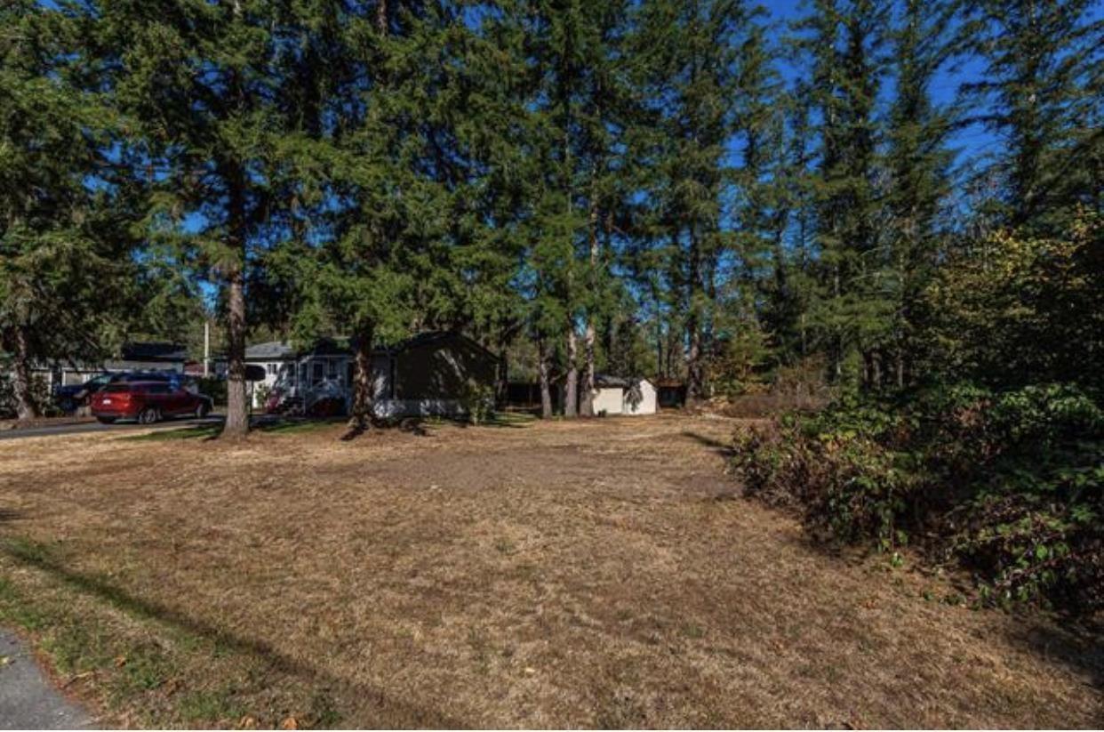 45981 Linzey Road, Cultus Lake East, Cultus Lake, British Columbia  V2R 5A8 - Photo 7 - R3101840
