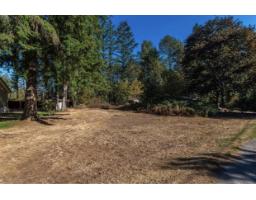 45981 LINZEY ROAD|Cultus Lake East, Cultus Lake, British Columbia