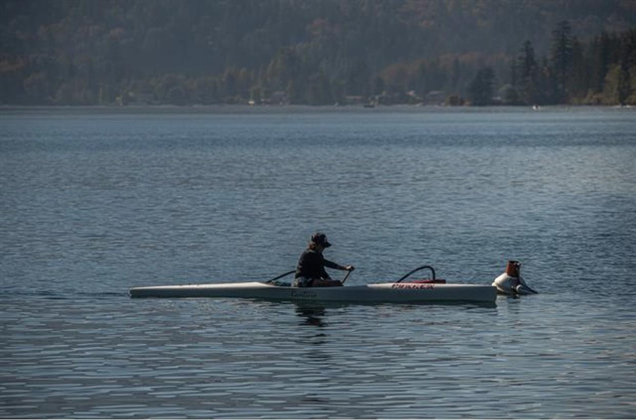 45981 Linzey Road, Cultus Lake East, Cultus Lake, British Columbia  V2R 5A8 - Photo 11 - R3101840